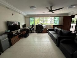 Blk 335 Serangoon Avenue 3 (Serangoon), HDB 4 Rooms #501629001